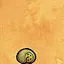 This is how it starts icon