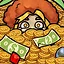 I need more! icon