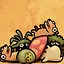 Now I'm warmed up! icon