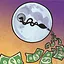 TO THE MOON! 🚀🌕 icon