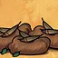 that no one icon