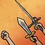 Today is a good day to die icon