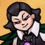 Warrior Princess icon