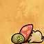 I hope you have more to offer! icon