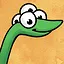 Apprentice icon