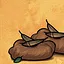 the very best icon
