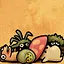 Let the fun beginn! icon