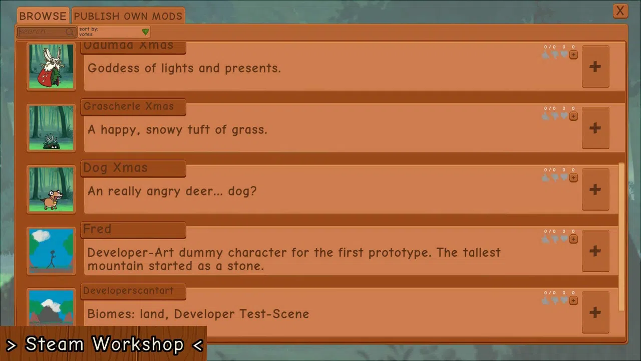 Last Stance: A JuVentures Game Screenshot 6