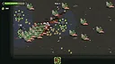 Biorganic Screenshot 1