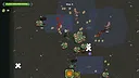 Biorganic Screenshot 6