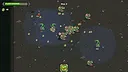 Biorganic Screenshot 0