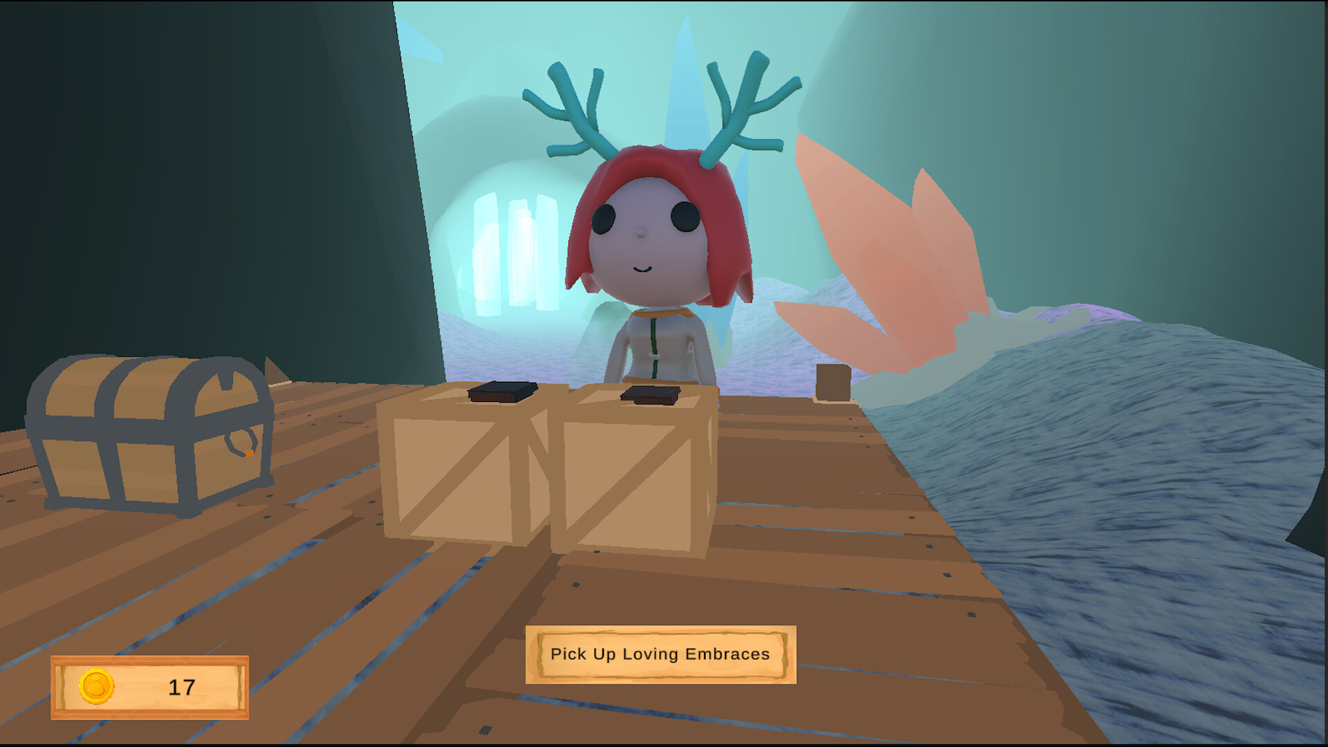 My Cozy BookShop Screenshot 5