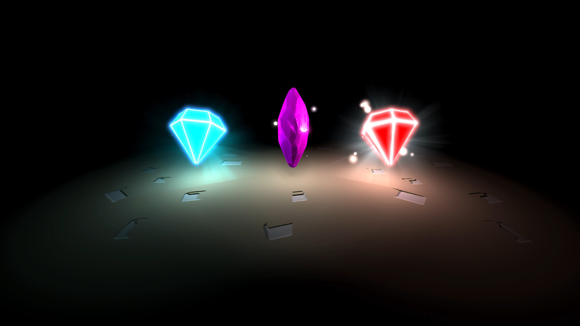 Light Dude Screenshot 5