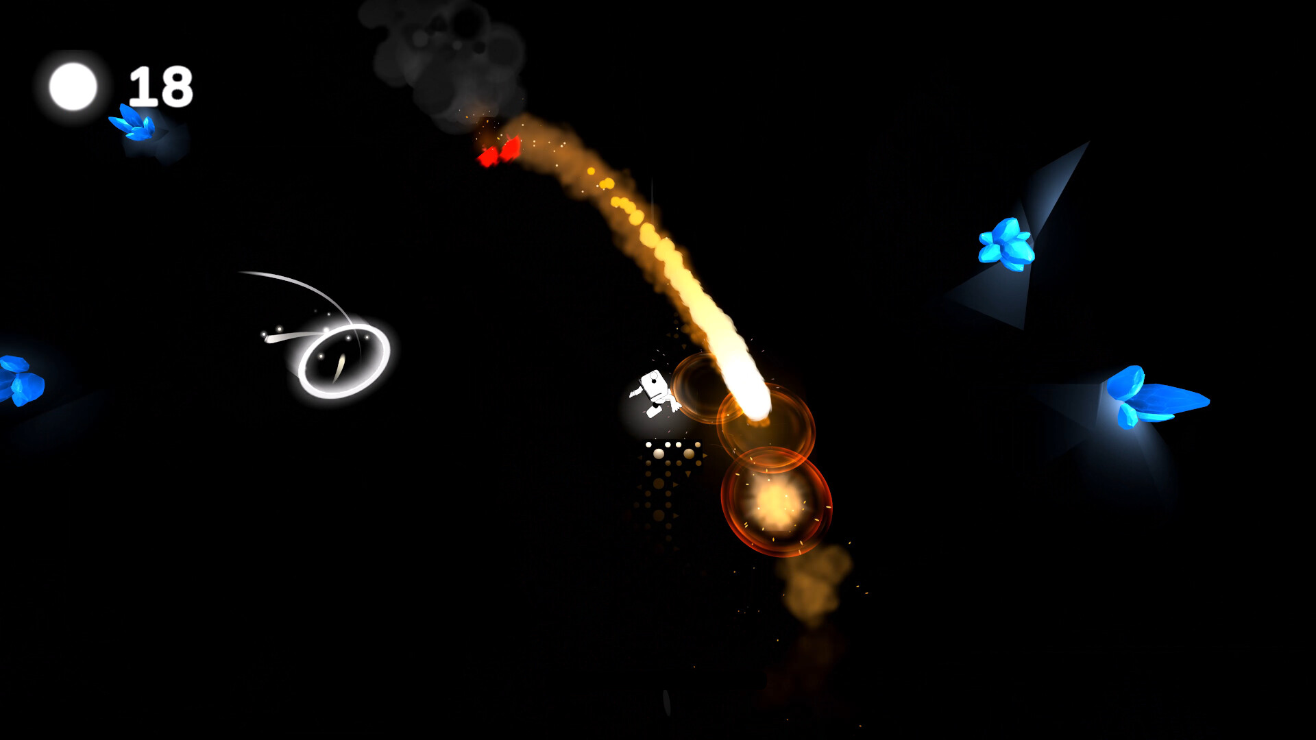 Light Dude Screenshot 6