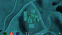 AI Kills All Humans Screenshot 4