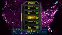 AI Kills All Humans Screenshot 3