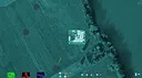 AI Kills All Humans Screenshot 0