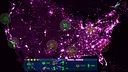 AI Kills All Humans Screenshot 2