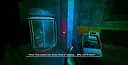 The Unknown Screenshot 11