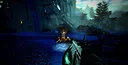 The Unknown Screenshot 3