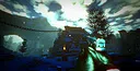 The Unknown Screenshot 4