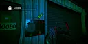The Unknown Screenshot 12