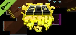 GeoJelly Demo