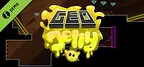 GeoJelly Demo
