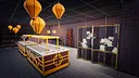 Restaurant Builder Screenshot 16