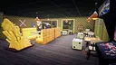 Restaurant Builder Screenshot 0
