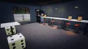 Restaurant Builder Screenshot 9