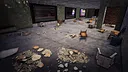 Restaurant Builder Screenshot 8