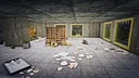 Restaurant Builder Screenshot 15