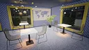 Restaurant Builder Screenshot 19