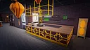 Restaurant Builder Screenshot 13