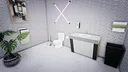 Restaurant Builder Screenshot 14