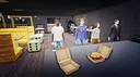 Restaurant Builder Screenshot 4