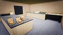 Restaurant Builder Screenshot 11