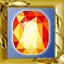 lvl 4 icon