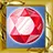 lvl 12