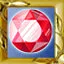 lvl 12 icon