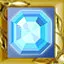 lvl 5 icon