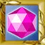 lvl 3 icon