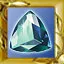 lvl 7 icon