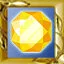lvl 2 icon