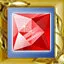 lvl 8 icon