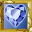 lvl 9 icon