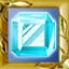 lvl 11 icon