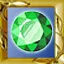 lvl 1 icon