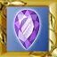 lvl 6 icon